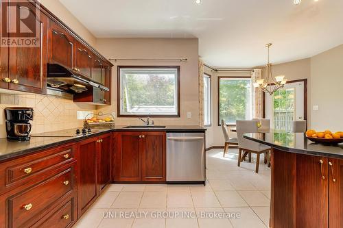 11 Langford Crescent, Ottawa, ON 