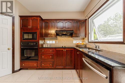 11 Langford Crescent, Ottawa, ON 