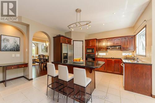 11 Langford Crescent, Ottawa, ON 