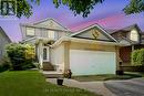 11 Langford Crescent, Ottawa, ON 
