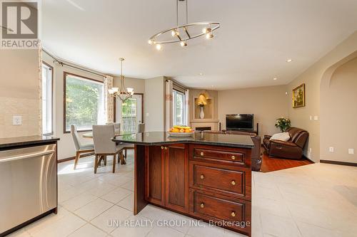 11 Langford Crescent, Ottawa, ON 