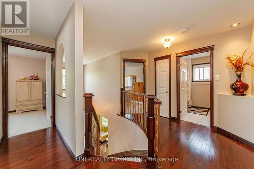 11 Langford Crescent, Ottawa, ON 