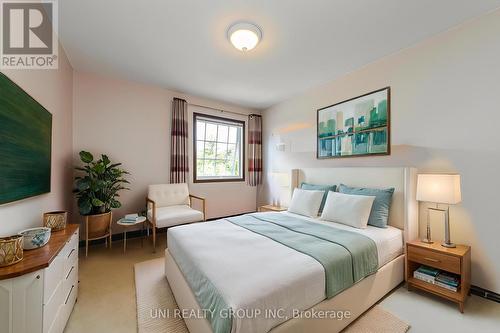 11 Langford Crescent, Ottawa, ON 