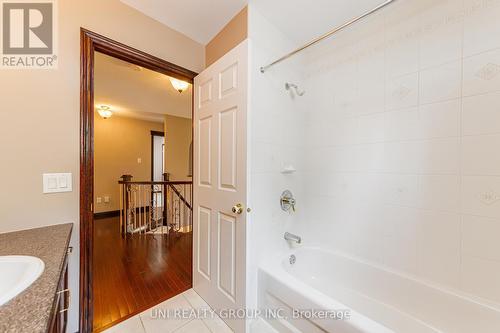 11 Langford Crescent, Ottawa, ON 