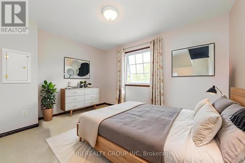 11 Langford Crescent, Ottawa, ON 