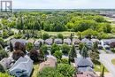 11 Langford Crescent, Ottawa, ON 