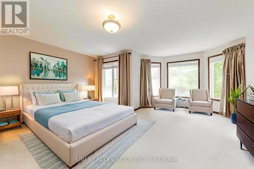 11 Langford Crescent, Ottawa, ON 