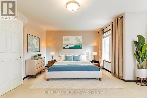 11 Langford Crescent, Ottawa, ON 