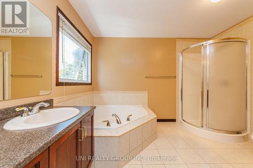 11 Langford Crescent, Ottawa, ON 
