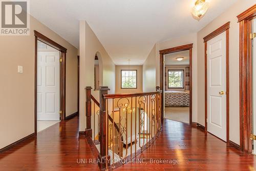 11 Langford Crescent, Ottawa, ON 