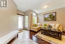 11 Langford Crescent, Ottawa, ON 