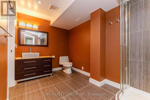 11 Langford Crescent, Ottawa, ON 