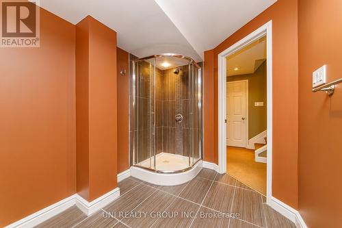 11 Langford Crescent, Ottawa, ON 