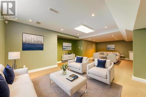 11 Langford Crescent, Ottawa, ON 