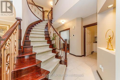 11 Langford Crescent, Ottawa, ON 