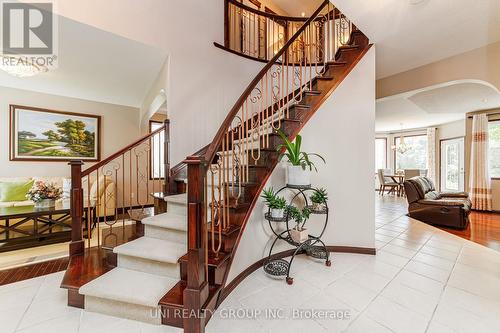 11 Langford Crescent, Ottawa, ON 