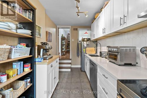 334 James Street N, Hamilton, ON 