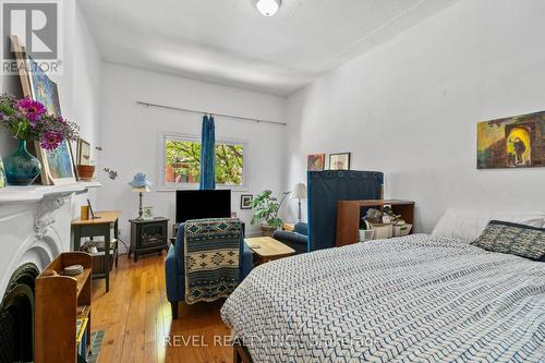 334 James Street N, Hamilton, ON 