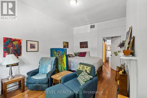 334 James Street N, Hamilton, ON 