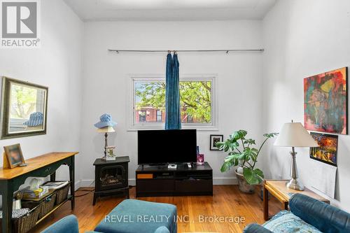 334 James Street N, Hamilton, ON 