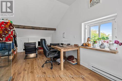 334 James Street N, Hamilton, ON 