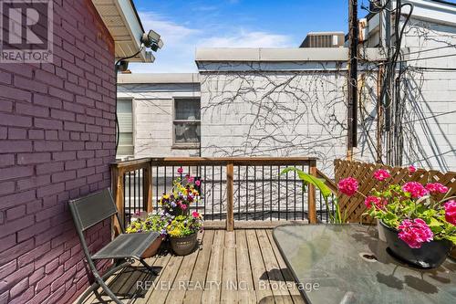 334 James Street N, Hamilton, ON 