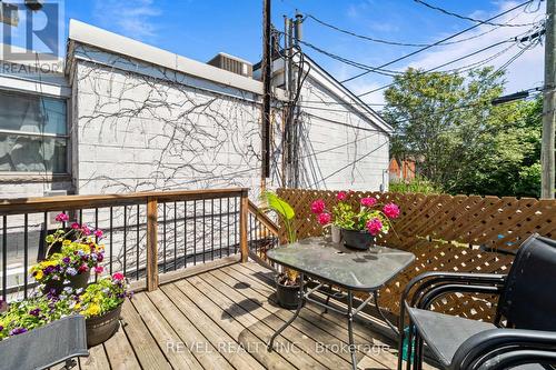 334 James Street N, Hamilton, ON 