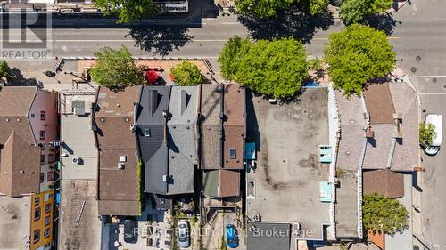 334 James Street N, Hamilton, ON 