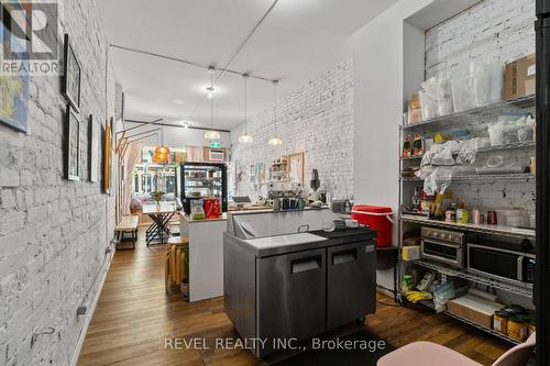 334 James Street N, Hamilton, ON 