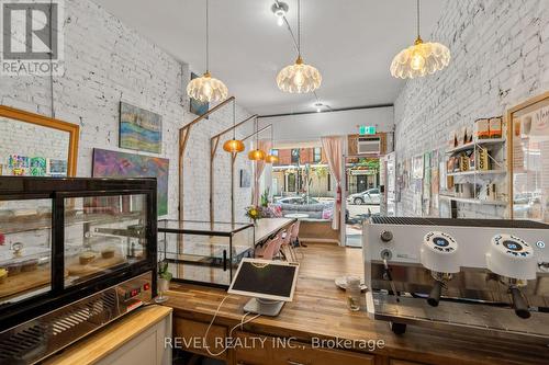 334 James Street N, Hamilton, ON 