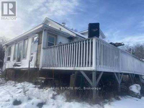 22 Grizzly Street, Red Lake, ON 