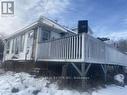 22 Grizzly Street, Red Lake, ON 