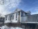 22 Grizzly Street, Red Lake, ON 
