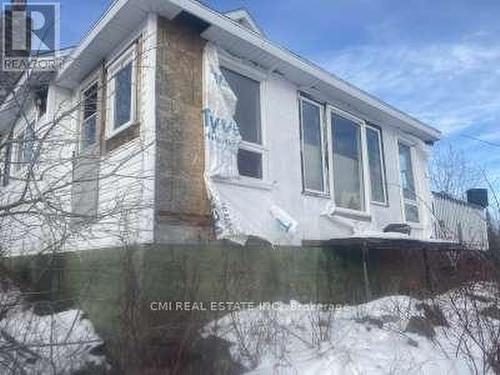 22 Grizzly Street, Red Lake, ON 