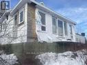 22 Grizzly Street, Red Lake, ON 