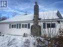 22 Grizzly Street, Red Lake, ON 