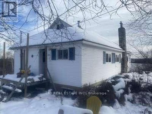 22 Grizzly Street, Red Lake, ON 