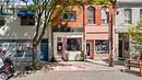 334 James Street N, Hamilton, ON 