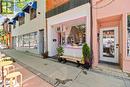 334 James Street N, Hamilton, ON 