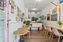 334 James Street N, Hamilton, ON 