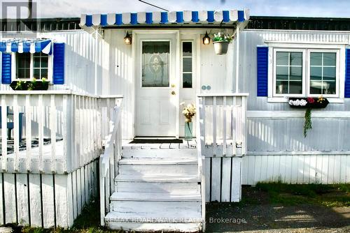 38 - 25 County Road 31, South Dundas, ON 