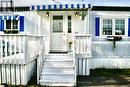 38 - 25 County Road 31, South Dundas, ON 
