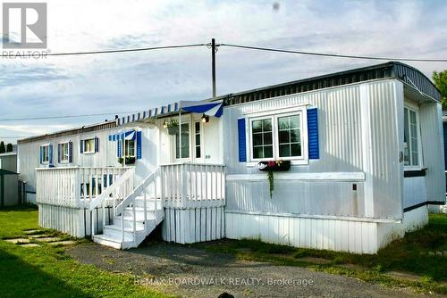 38 - 25 County Road 31, South Dundas, ON 