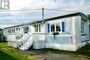 38 - 25 County Road 31, South Dundas, ON 