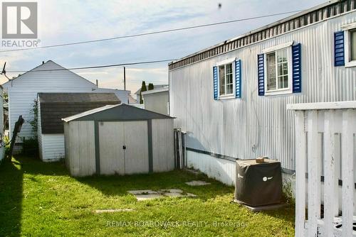 38 - 25 County Road 31, South Dundas, ON 