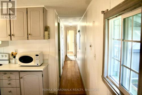 38 - 25 County Road 31, South Dundas, ON 