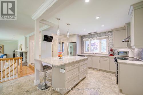 88 Marsdale Drive, St. Catharines, ON 
