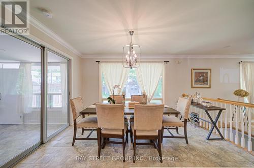 88 Marsdale Drive, St. Catharines, ON 