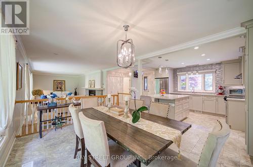 88 Marsdale Drive, St. Catharines, ON 
