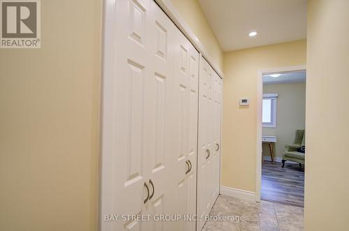 88 Marsdale Drive, St. Catharines, ON 